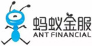 k8凯发