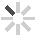 k8凯发