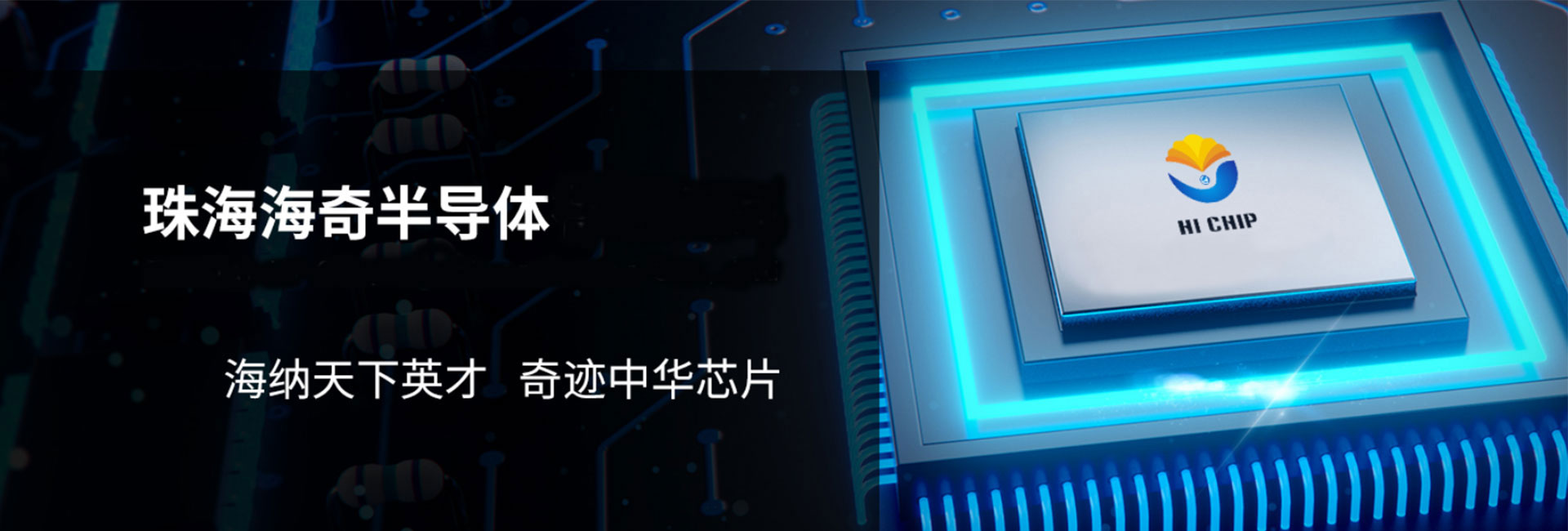 k8凯发